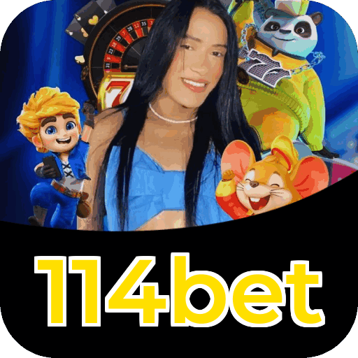 Fortune Ox slot