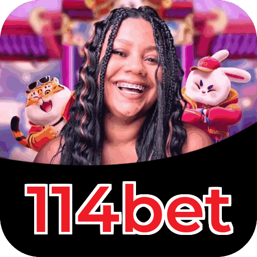 APK Android 114bet