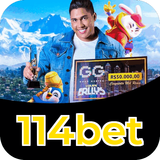 Permissões do app