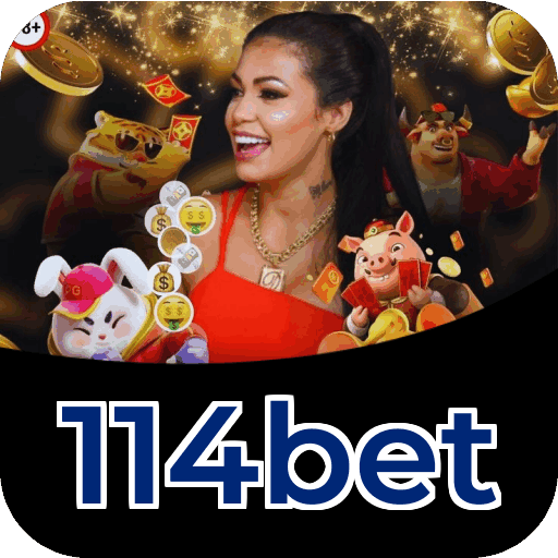 Requisitos do APK 114bet para Android