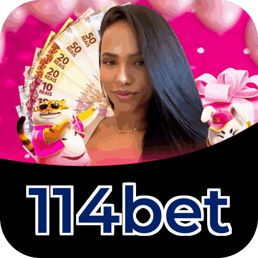 Volatilidade de slots