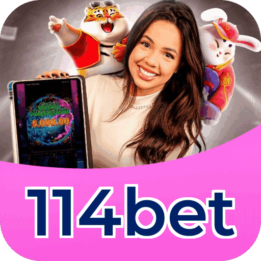 Instalar app 114bet