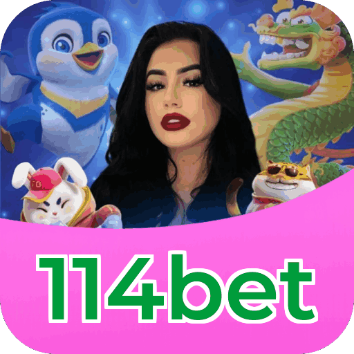 PIX instantâneo Brasil na 114bet