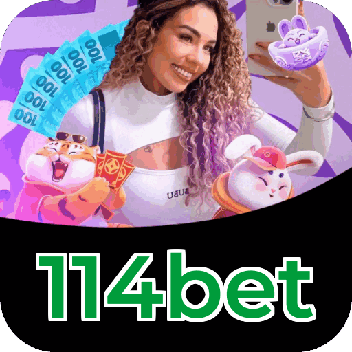 Jackpots em slots