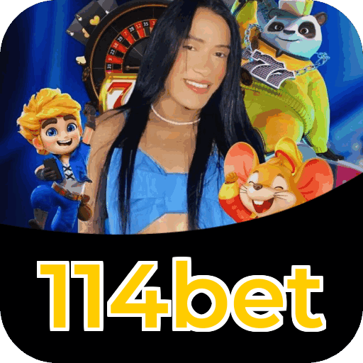 Comparação app mobile e versão web 114bet