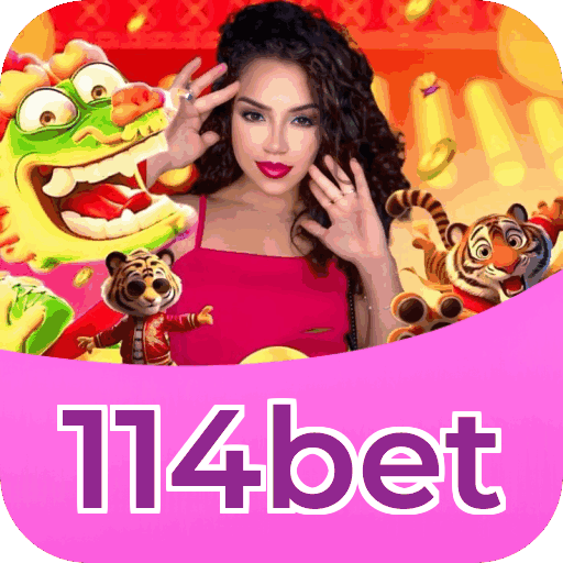 Estatísticas 114bet