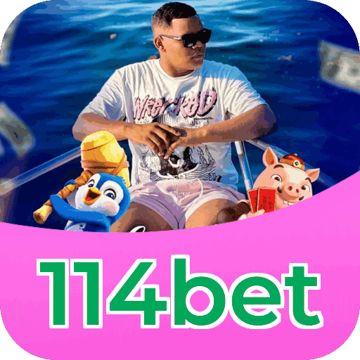 App mobile 114bet