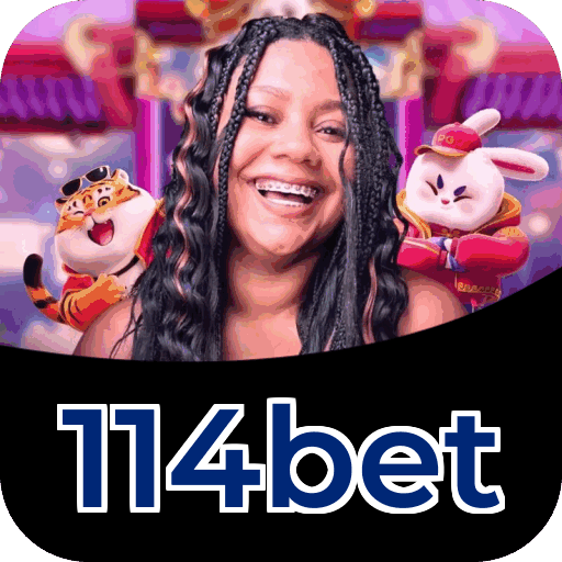 Instalação Android 114bet